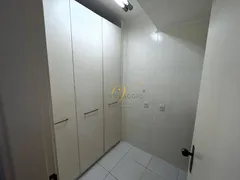 Apartamento com 3 Quartos à venda, 115m² no Vila Redentora, São José do Rio Preto - Foto 16