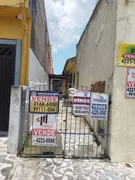 Terreno / Lote / Condomínio à venda, 500m² no Santa Maria, São Caetano do Sul - Foto 5