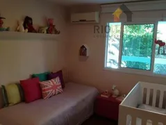 Apartamento com 4 Quartos à venda, 162m² no São Conrado, Rio de Janeiro - Foto 15