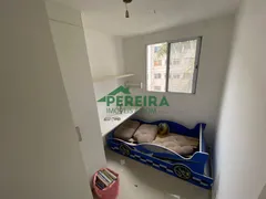 Apartamento com 4 Quartos à venda, 120m² no Recreio Dos Bandeirantes, Rio de Janeiro - Foto 5