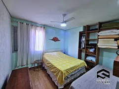 Cobertura com 3 Quartos para venda ou aluguel, 160m² no Enseada, Guarujá - Foto 19