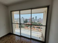 Apartamento com 3 Quartos para alugar, 85m² no Tatuapé, São Paulo - Foto 4