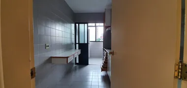 Apartamento com 2 Quartos à venda, 62m² no São Judas, São Paulo - Foto 13