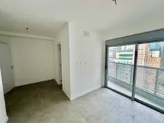Apartamento com 3 Quartos à venda, 125m² no Jardim Paulistano, São Paulo - Foto 16