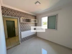 Apartamento com 3 Quartos para venda ou aluguel, 132m² no Jardim Pau Preto, Indaiatuba - Foto 9