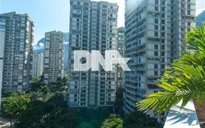 Cobertura com 4 Quartos à venda, 194m² no São Conrado, Rio de Janeiro - Foto 20