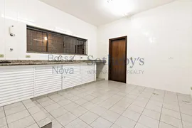 Casa com 4 Quartos para venda ou aluguel, 400m² no Morumbi, São Paulo - Foto 12