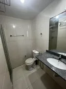 Apartamento com 2 Quartos à venda, 70m² no Imbuí, Salvador - Foto 9