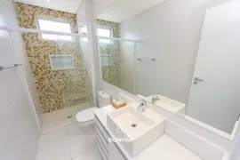 Apartamento com 3 Quartos à venda, 77m² no São Francisco, Curitiba - Foto 10