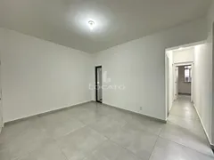 Apartamento com 3 Quartos à venda, 90m² no Granbery, Juiz de Fora - Foto 1