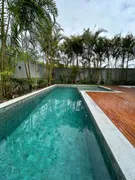 Casa de Condomínio com 4 Quartos à venda, 570m² no Parque Villa dos Pinheiros, Indaiatuba - Foto 16