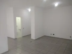 Loja / Salão / Ponto Comercial à venda, 40m² no Centro, Rio de Janeiro - Foto 1