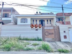 Casa com 2 Quartos à venda, 229m² no Loteamento Residencial Ana Carolina, Valinhos - Foto 1