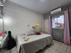 Casa com 3 Quartos à venda, 350m² no Vila Peri, Fortaleza - Foto 17