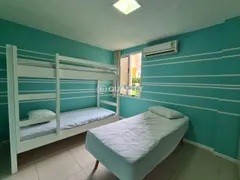 Apartamento com 3 Quartos à venda, 104m² no Porto das Dunas, Aquiraz - Foto 11