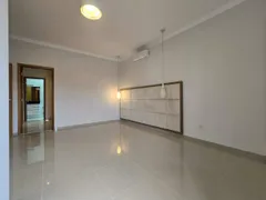 Casa de Condomínio com 3 Quartos à venda, 310m² no Jardim Saint Gerard, Ribeirão Preto - Foto 13