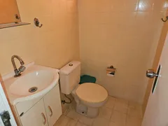 Loja / Salão / Ponto Comercial à venda, 34m² no Penha, Rio de Janeiro - Foto 4