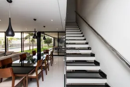 Casa de Condomínio com 4 Quartos à venda, 600m² no Jardim Village Saint Claire, Sorocaba - Foto 5