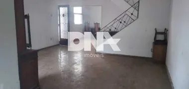 Casa com 3 Quartos à venda, 280m² no Grajaú, Rio de Janeiro - Foto 6