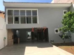 Casa com 3 Quartos à venda, 238m² no Jardim Karolyne, Votorantim - Foto 3