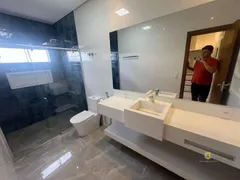 Prédio Inteiro à venda, 963m² no Plano Diretor Sul, Palmas - Foto 45