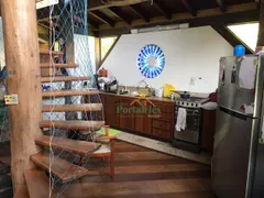 Casa com 2 Quartos à venda, 170m² no Manguinhos, Serra - Foto 11