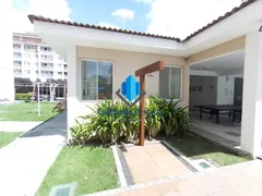 Apartamento com 3 Quartos à venda, 62m² no Passaré, Fortaleza - Foto 6