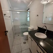 Apartamento com 2 Quartos à venda, 78m² no Vila São Bento, Campinas - Foto 10