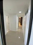 Apartamento com 3 Quartos à venda, 86m² no Parque Shalon, São Luís - Foto 17