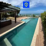 Casa com 5 Quartos à venda, 285m² no Mar Do Norte, Rio das Ostras - Foto 1