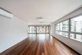 Cobertura com 3 Quartos à venda, 449m² no Jardim América, São Paulo - Foto 5