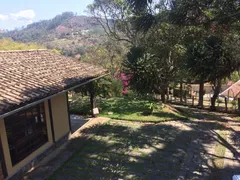 Casa com 4 Quartos à venda, 160m² no Itaipava, Petrópolis - Foto 1