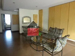 Apartamento com 3 Quartos à venda, 70m² no Saúde, São Paulo - Foto 9