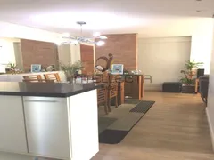 Apartamento com 3 Quartos à venda, 66m² no Aclimação, São Paulo - Foto 2