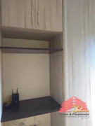 Apartamento com 3 Quartos à venda, 75m² no Vila Guilherme, São Paulo - Foto 16