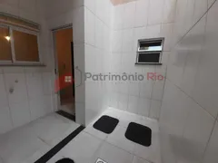 Casa de Condomínio com 3 Quartos à venda, 108m² no Vista Alegre, Rio de Janeiro - Foto 22