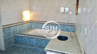 Casa com 3 Quartos à venda, 320m² no Jardim Excelsior, Cabo Frio - Foto 24