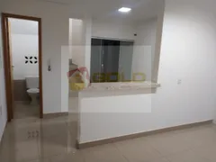 Casa de Condomínio com 2 Quartos à venda, 90m² no Jardim Ipanema, Uberlândia - Foto 16