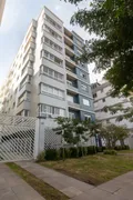 Apartamento com 3 Quartos à venda, 94m² no Cristo Redentor, Porto Alegre - Foto 22