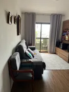 Apartamento com 3 Quartos à venda, 95m² no Butantã, São Paulo - Foto 3