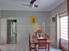 Casa com 3 Quartos à venda, 321m² no Sumarezinho, Ribeirão Preto - Foto 19