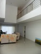 Casa de Condomínio com 4 Quartos à venda, 404m² no Condominio Sunset, Sorocaba - Foto 5