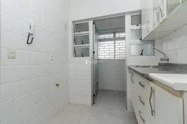 Apartamento com 1 Quarto para alugar, 42m² no Petrópolis, Porto Alegre - Foto 30