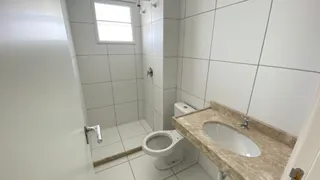 Apartamento com 3 Quartos à venda, 89m² no Cambeba, Fortaleza - Foto 8