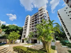 Apartamento com 3 Quartos à venda, 115m² no Jardim Guedala, São Paulo - Foto 34