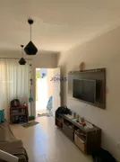 Casa com 3 Quartos à venda, 120m² no Santinho, Florianópolis - Foto 2