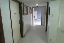 Conjunto Comercial / Sala para alugar, 95m² no Santa Efigênia, Belo Horizonte - Foto 5