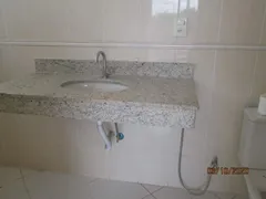 Cobertura com 4 Quartos à venda, 160m² no Manacás, Belo Horizonte - Foto 6