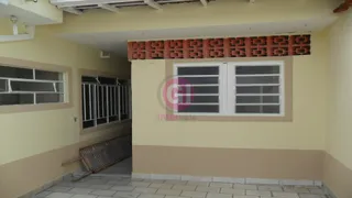 Casa Comercial com 3 Quartos para venda ou aluguel, 255m² no Jardim Santa Maria, Jacareí - Foto 32