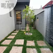 Casa com 3 Quartos à venda, 160m² no Portal da Mata, Ribeirão Preto - Foto 15